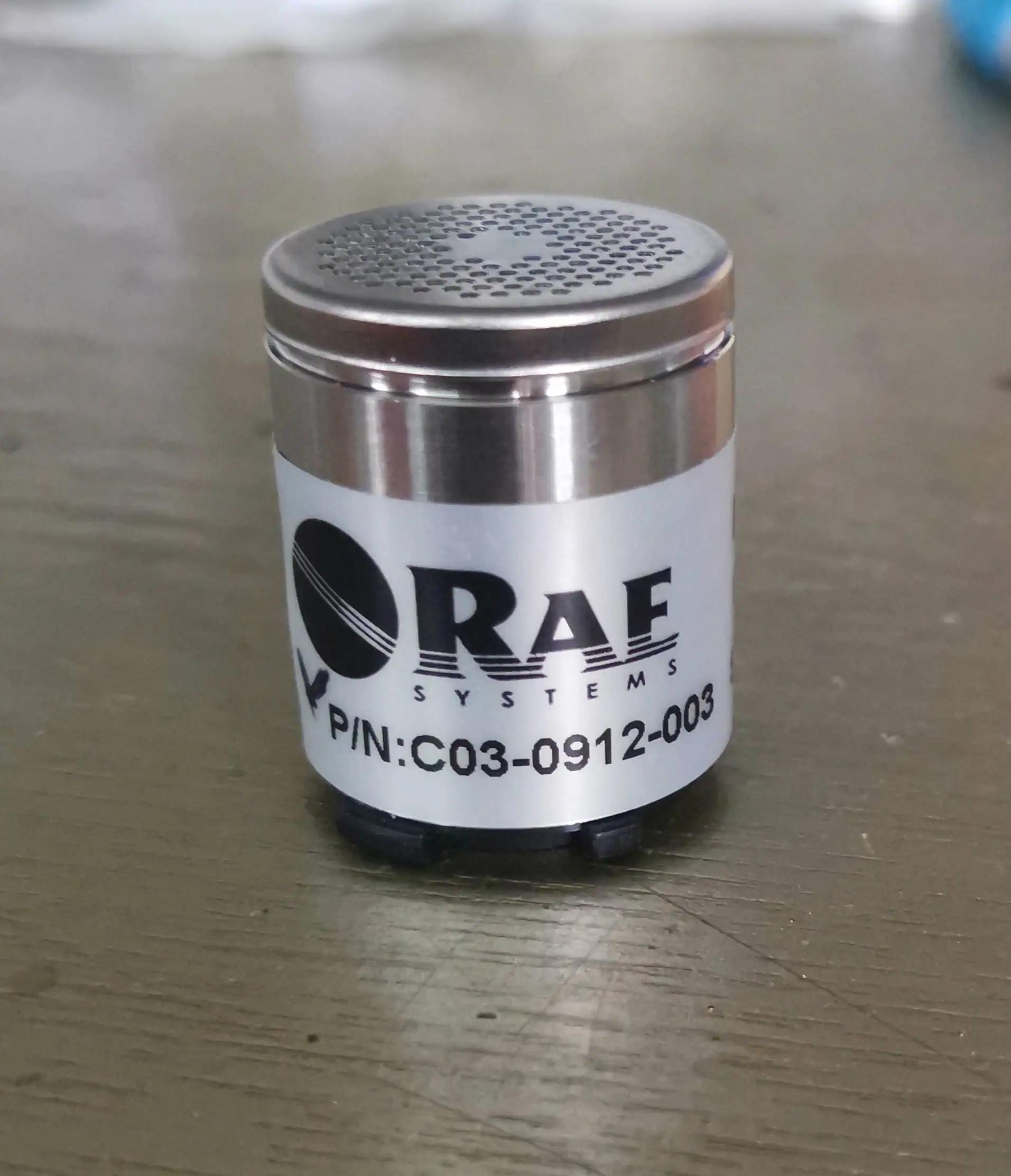  RAE  C03-0912-003